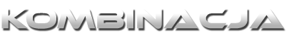 Kombinacja.eu